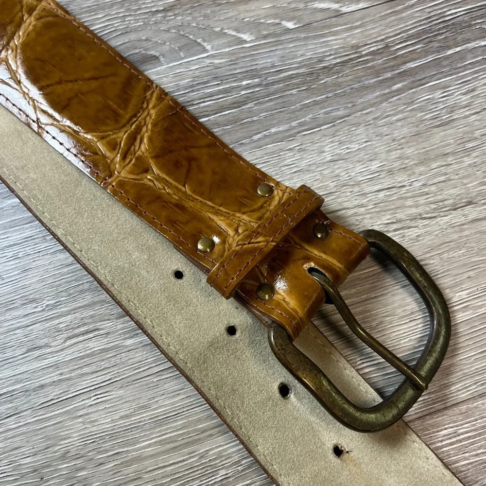 N/A vintage inspired